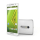 Lenovo Moto X Play 2/16GB biały - 256516 - zdjęcie